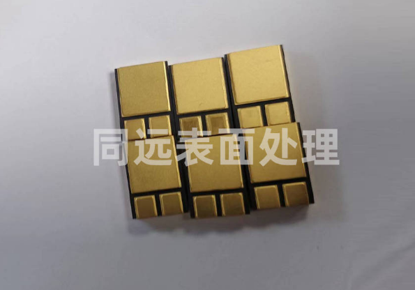 1658140628443374.png 微信截图_20220718183621.png